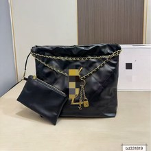 �¿��Ʒ�|Ůʽ���ð������Qβ؛Ů�����lLady clutch wholesale
