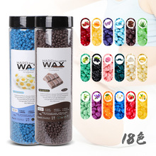 �羳ÓëϞ��400g����Ϟ������ϞÓë���wӲϞ��ɫÓëϞ�����Ԙ�