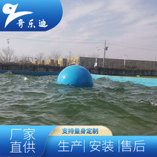 ���첨�˙C���m����ˮ����������{��ˮ�Ϙ��@�������ܺ��^�͏S��