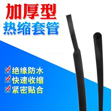 j8���տs�֙C늹�늾���|�Ӻ���Ô��������o�ן�s�ܽ^��g3