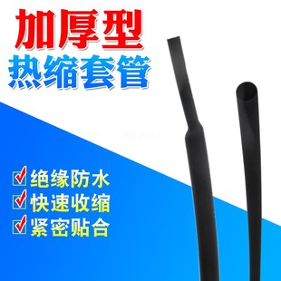 j8���տs�֙C늹�늾���|�Ӻ���Ô��������o�ן�s�ܽ^��g3