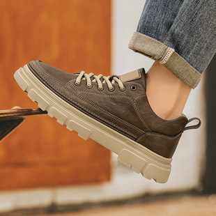 �ﶬ�¿�͹ŵ͎͹��bЬ���mС������Ь�ݳ�Ʒ�߼��г������e��Ь