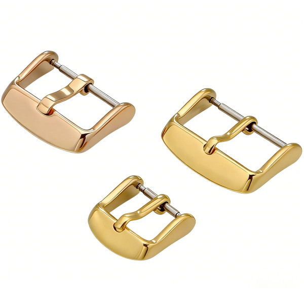 universal accessories