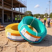 �����늾���|BVR BV1.5/2.5/4ƽ�����~���˼��b�ö�Ɇ�оܛ��