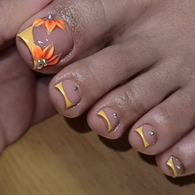 �羳���N�Sɫ��ʽ3D���z�l�y����A�����亣���N��Ƭ�����״��Ŀ�