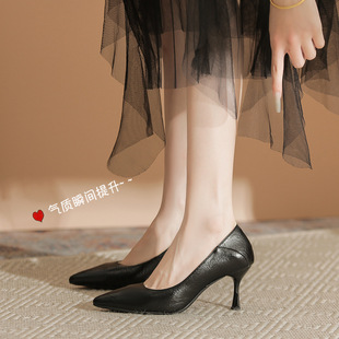 579-60��Ƥ���^�߸�ЬŮ�����ս�Ƶ��ɫ�����ϰ๫�ՆTܛƤ��Ь