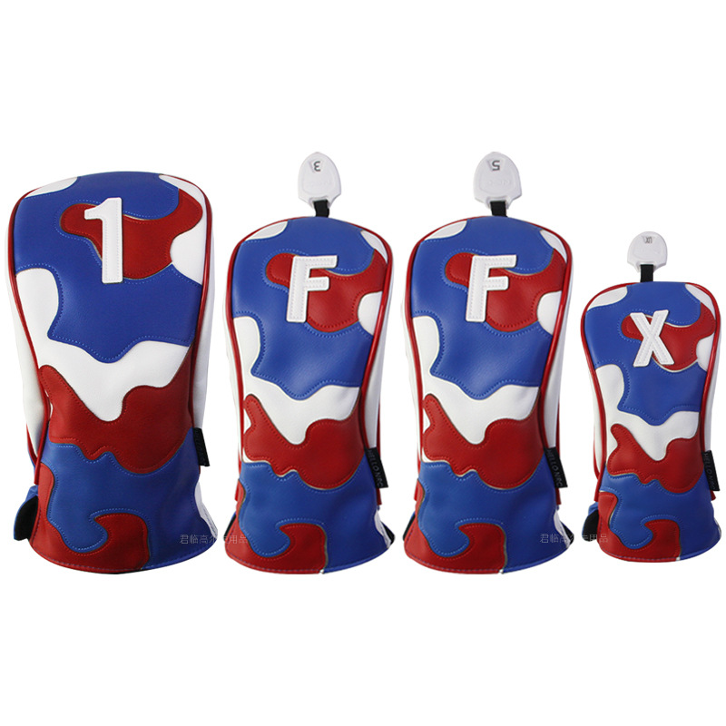 �߶����Բ�ƴɫ����ľ���׷�ˮPU����ë�����ﱣ����ͷ��1/F/F/X