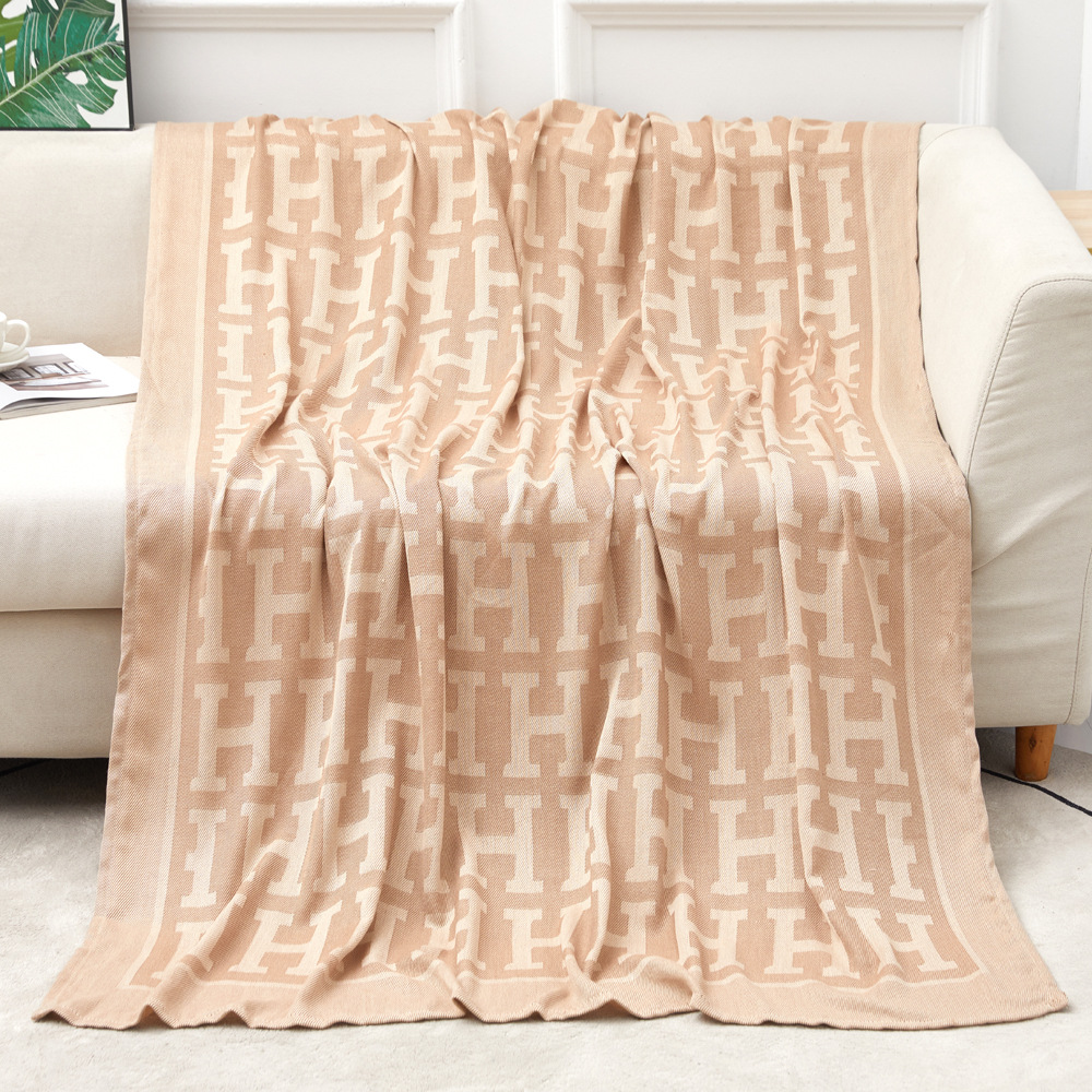 微信图片_20240330095146