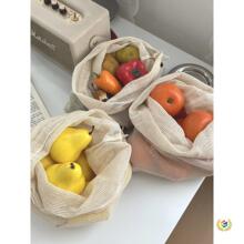 INS�L��ϵ�����W���W�t �����߲�ˮ������ѭ�hʹ���ռ{��