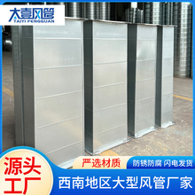 ��\�����L�ܷ��m����ܷ��ιܵ����P��������m�L�C�Ś���͸ߜ�