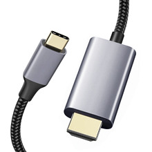 Mac转接器 Mac转接器品牌 图片 价格 Mac转接器批发 阿里巴巴