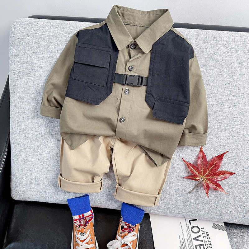 2021-12-08 160741.jpg