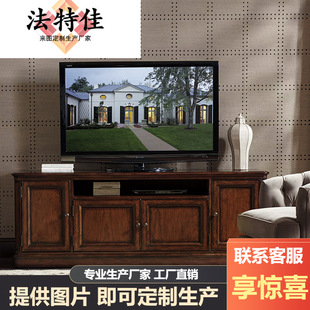 �¹ŵ䷨ʽ�Ї��L�͹����L�ڽ�ɫ�����L�����߅2.2�׿͏d�ҕ��