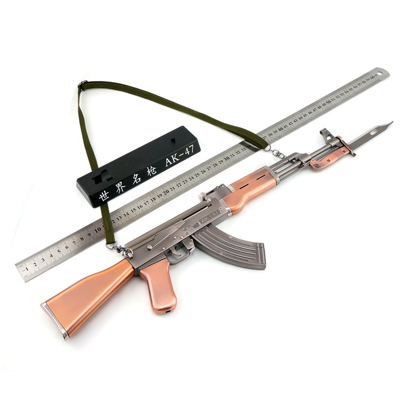 Рисунок 02: основной поиск