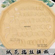 �������zģ�������q��ģ�߻����ֹ��Ʒ�������c�������~�z