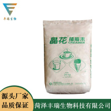 F؛ ʳƷ ֲ֬ĩ ֲ֬ ȌٰH ă