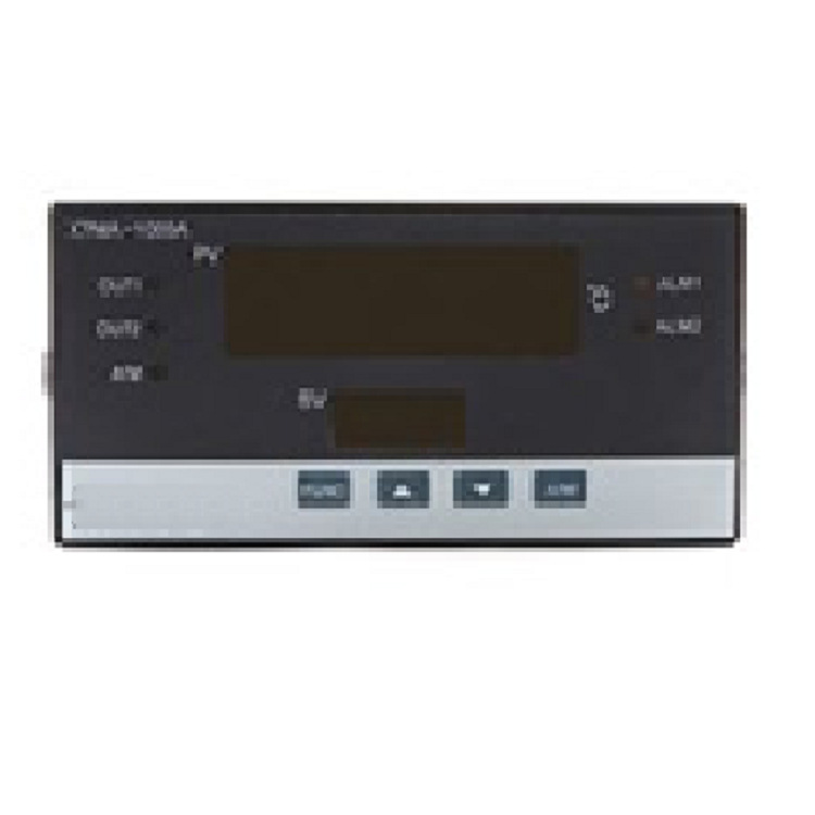 智能数字显示调节仪 型号:ZD355-XTMF-100-DB 库号：M281087