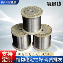 �S�ҹ���304���P䓽z201/301/302/316�P�l��ܛ�������˾�