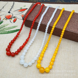 ����ʯ���ë���ֱ��؛Դ���l���ξ��^��ɫ���x���u���N�����YƷ