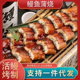 �S�����l�����џ����~25P ��ʽ�����~Ƭ ��˾�������~�