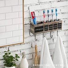 ľ�|��ˢ�ռ{��ԡ�ұڒ�늄���ˢ����������ë����h��횵������