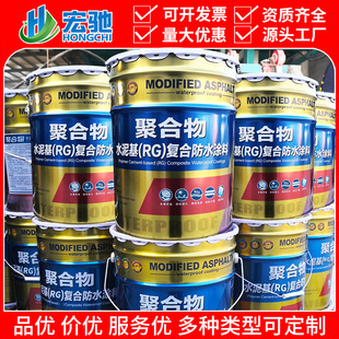 上海舜彩建材科技集团股份有限公司
