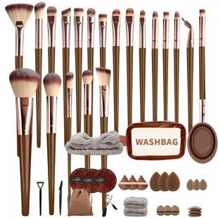 �羳�¿�30֧�b����ɫ���yˢ48���׷ۓ����y���ߴ�M�ϬF؛���l