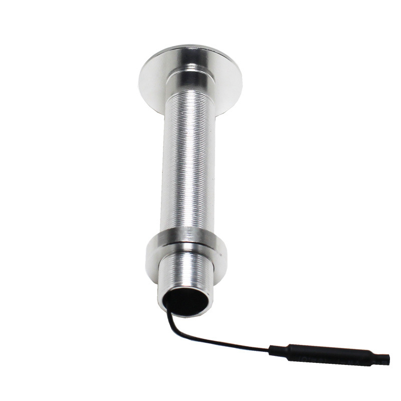 678f9968569ba2c507a6ed942dc5eb