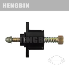 ���{�����R�_�����{���������y D5184 11125 20205