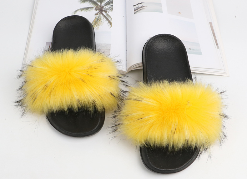 毛绒拖鞋_24.jpg