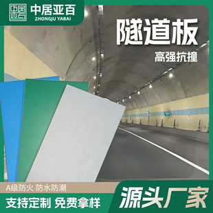 �������F�������ُͺϰ堝���컨�������ˮA����ȼ����F�C��