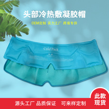 �羳������ñ���z�����^���o���~�^ñ����ƫ�^ʹ���ů���m���