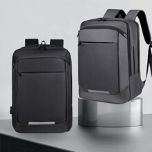 �¿�羳�̄��p����������߼��з���ˮ��X�����๦��ͨ�ڲ��ð�