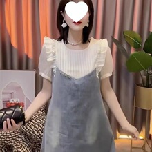 �r�����ƴ��2026ţ���ļ��¿�С���Ӵ�a�@��������|ȹ���B��ȹ