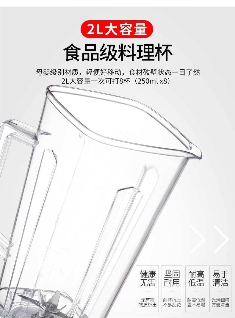 c34b507b-66fa-4952-8480-44fe223fe31b.jpe