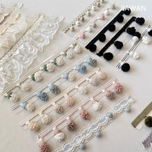 ������߅������������ʽ�й��L�������N��߅ë�����ӻ�߅�������