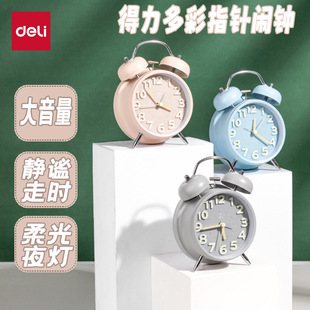 ����9036ָ�ʽ����[�R���s�ɐ������k���o��ҹ������Ó��[�R