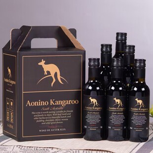 Сƿ�t�ưĴ������M�������ɼt���Ѿ�14 ��187ML����24֧�Y���b