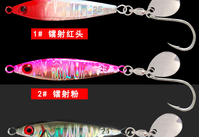 详情图