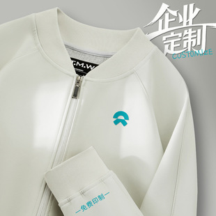 �¿��p���l�¶���ӡ��logo����������ﶬ��������Ůε��4s����I