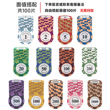 �߶˼Ӻ�ճ���I�a���錢�����Ҍ��ô��ŵ��ݓ�����錢�I�a�����l