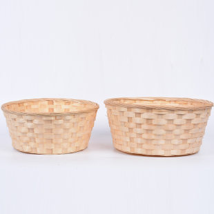 (Wholesale), woven handheld gift box, pack, storage system