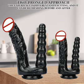 后庭用品;仿真阳具;名器倒模