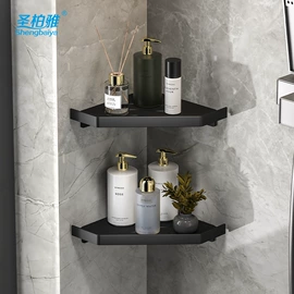 地漏;纸巾架;毛巾环/杆/架