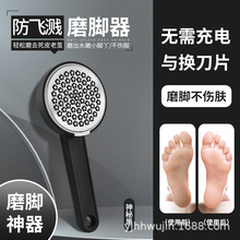 Sĥ_ȥƤOĥ_ʯwR__Sĥ__