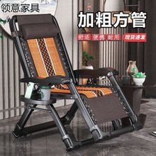 �����ۯB���δ�����˯���Ӄ��ü����k�����̨��������ɳ��������