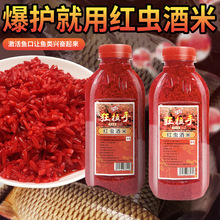 �����ּt�x�����~�D�����ӄ��a�����c���_�ǺڿӸ������o��~�C��