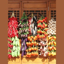 �߲�ˮ���촮���������������r�Ҙ���b�Ʒ�r����ģ�͒��