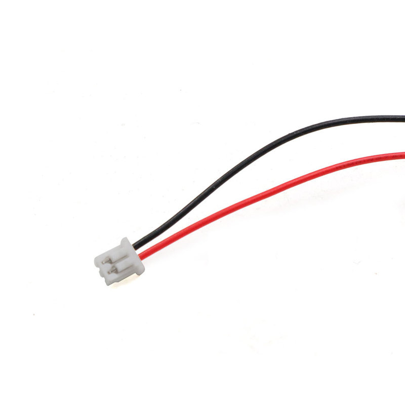 28mm円形ラッパ8r 2w/8欧2ワット鉄殻内磁気超薄スピーカ製酸素機医療音声ラッパ|undefined