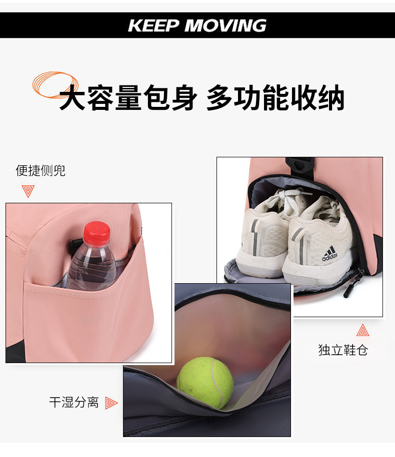 详情 (6).jpg